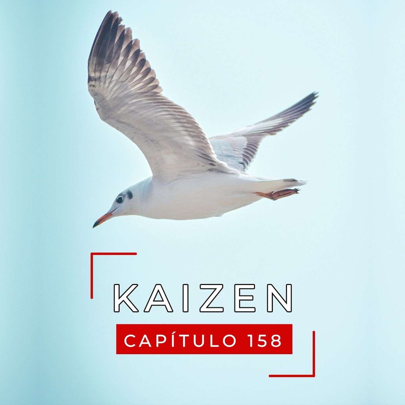 kaizen con Jaime Rodríguez de Santiago