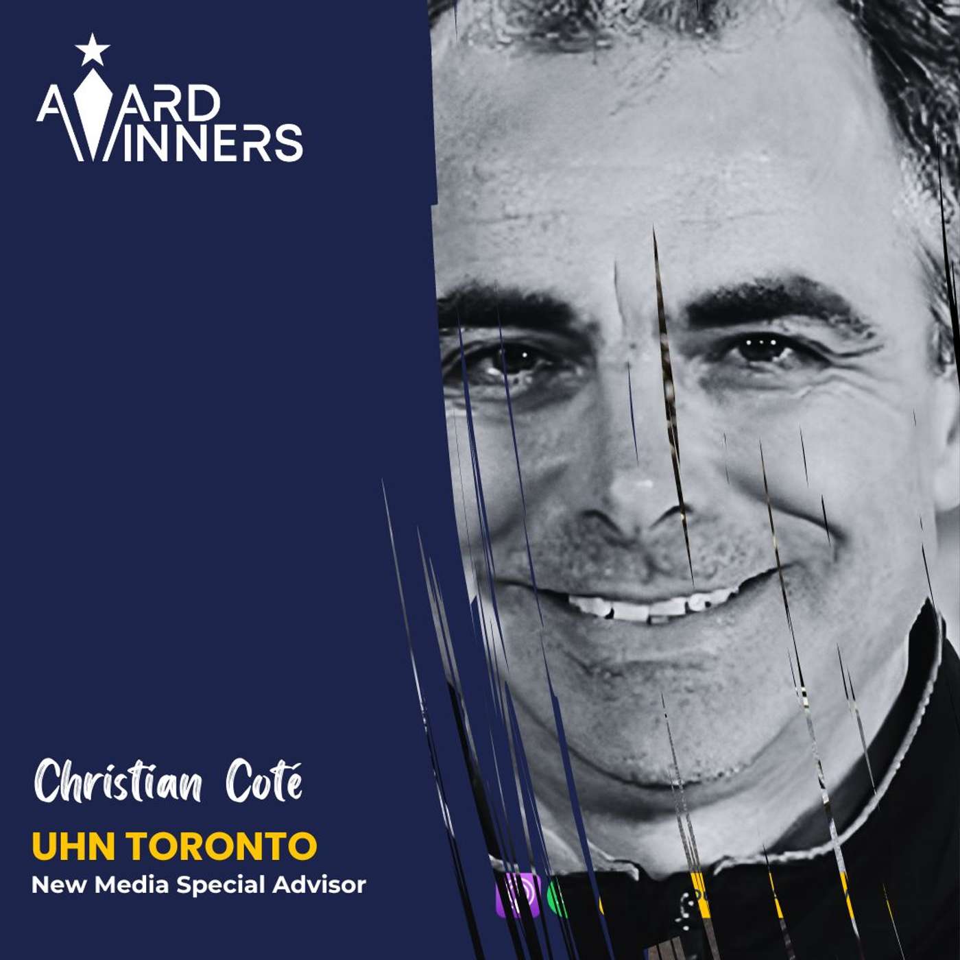 Medical | University Health Network Toronto