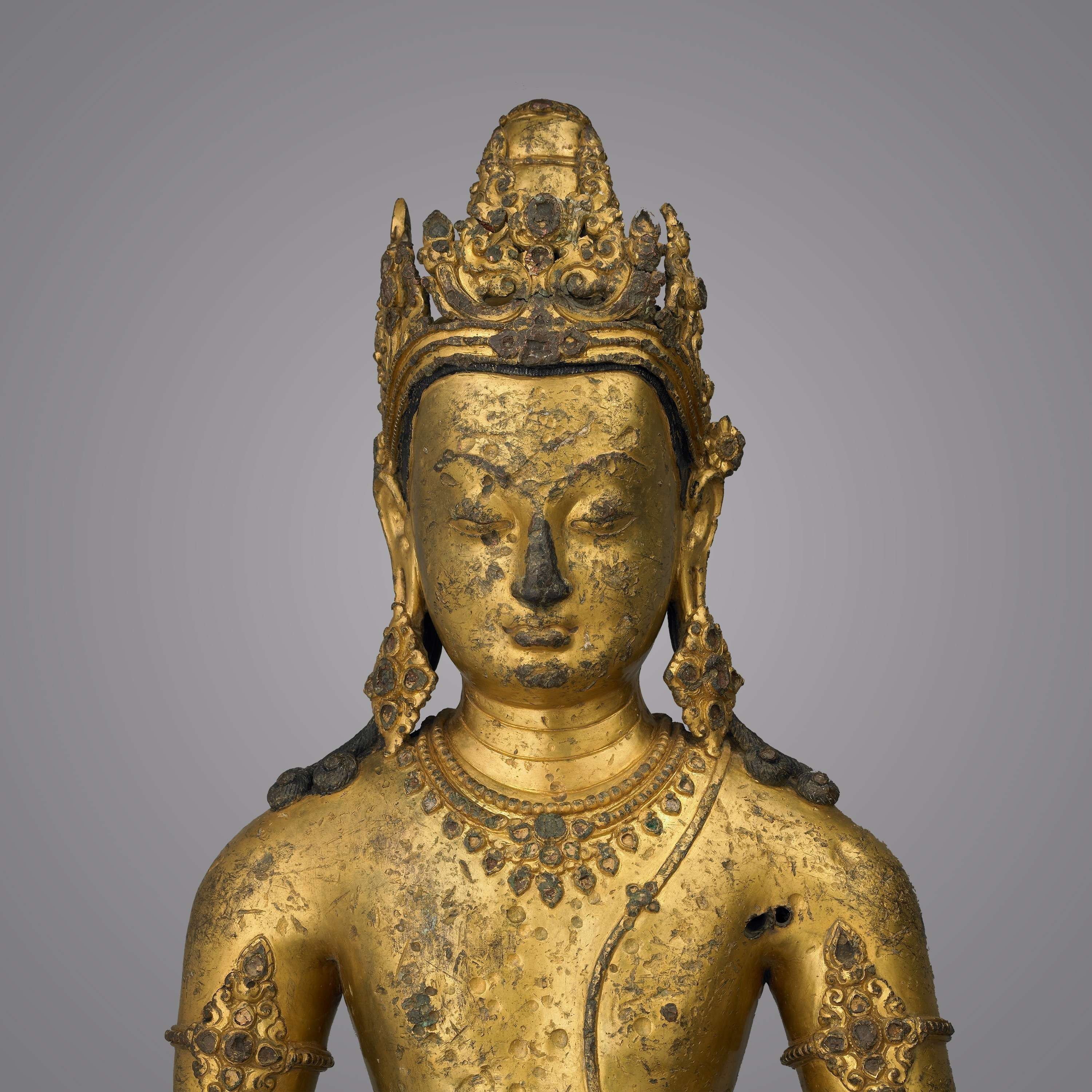 Mindfulness Meditation Podcast