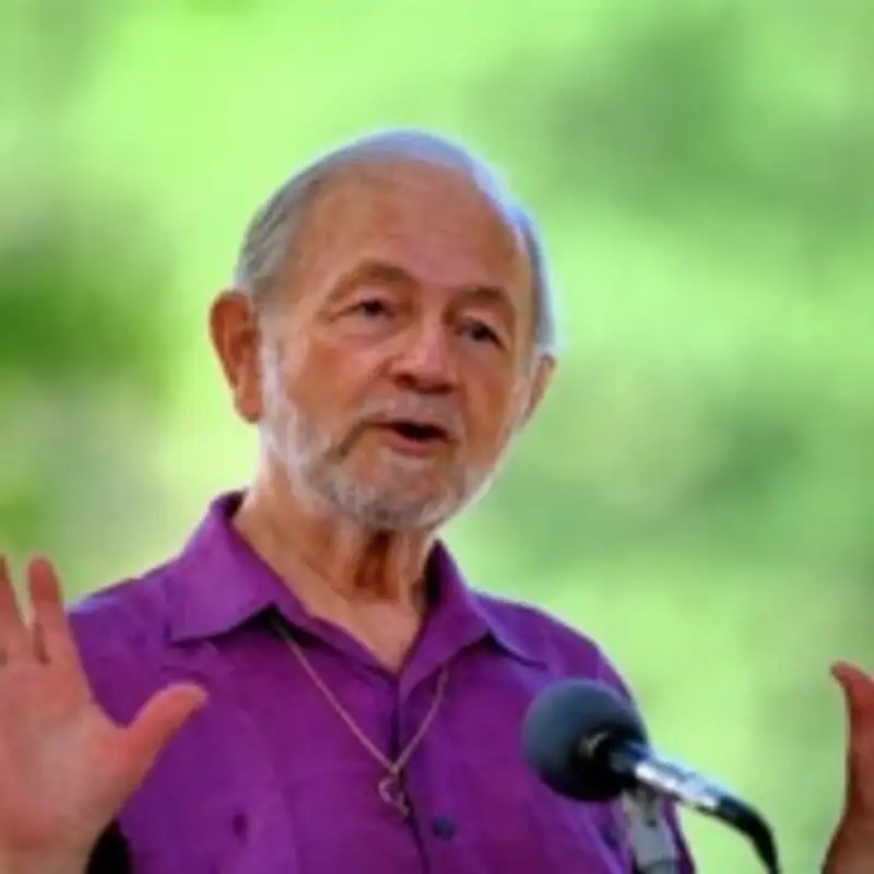 Principles of Healing - Part 2