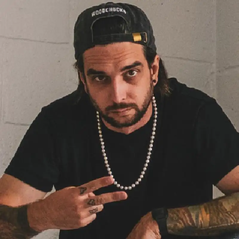MUSIQUE - Francophonie en Fête de retour à Toronto, entretien avec DJ Unpier