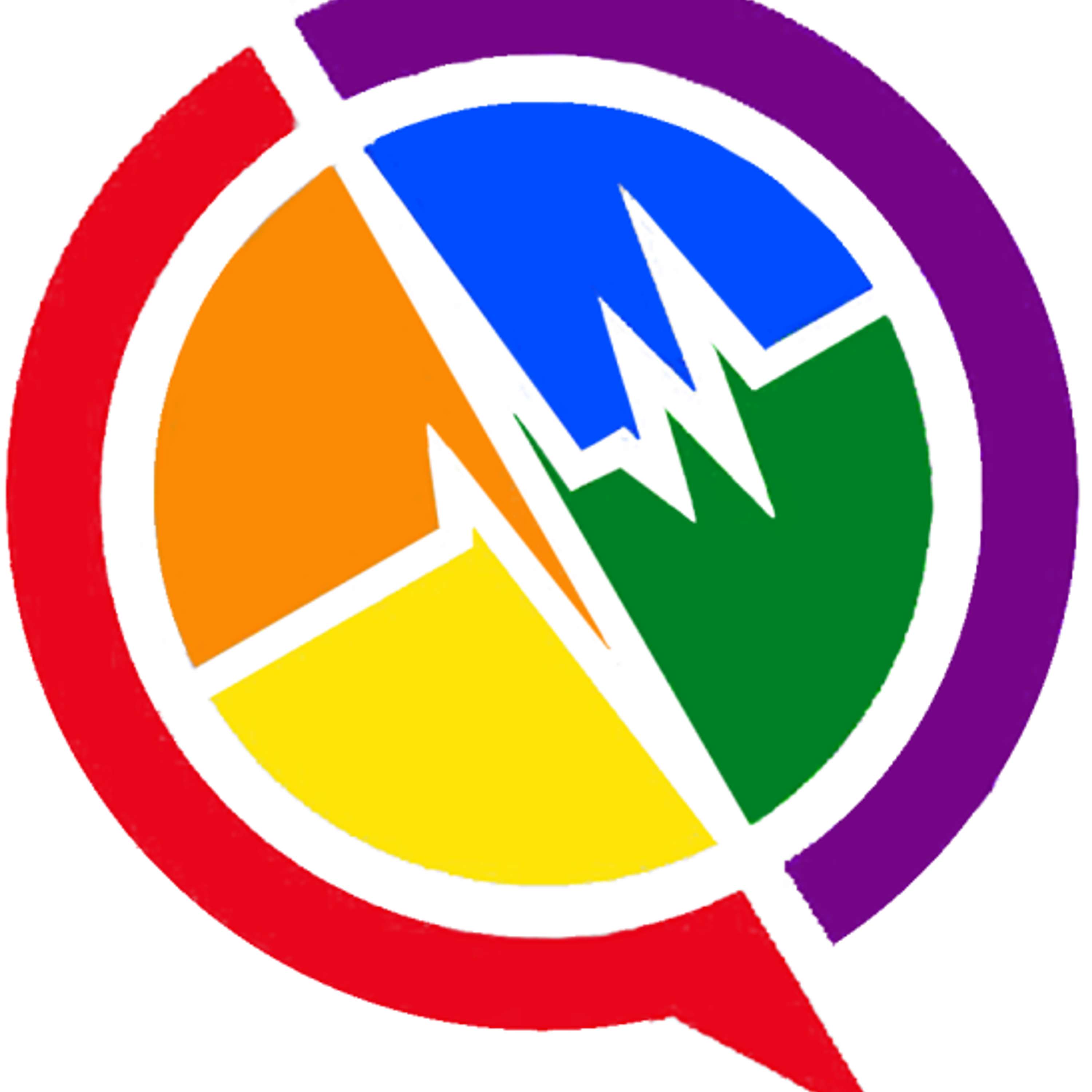 🎙️ THE QUALK SHOW IS BACK 🎙️
