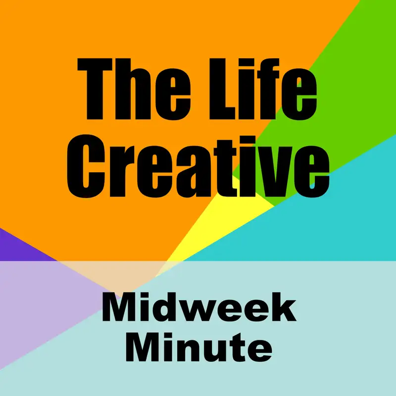 Midweek Minute - Track that project progress