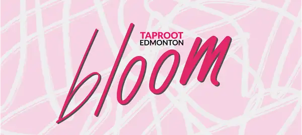 Bloom: The podcast about innovation in Edmonton
