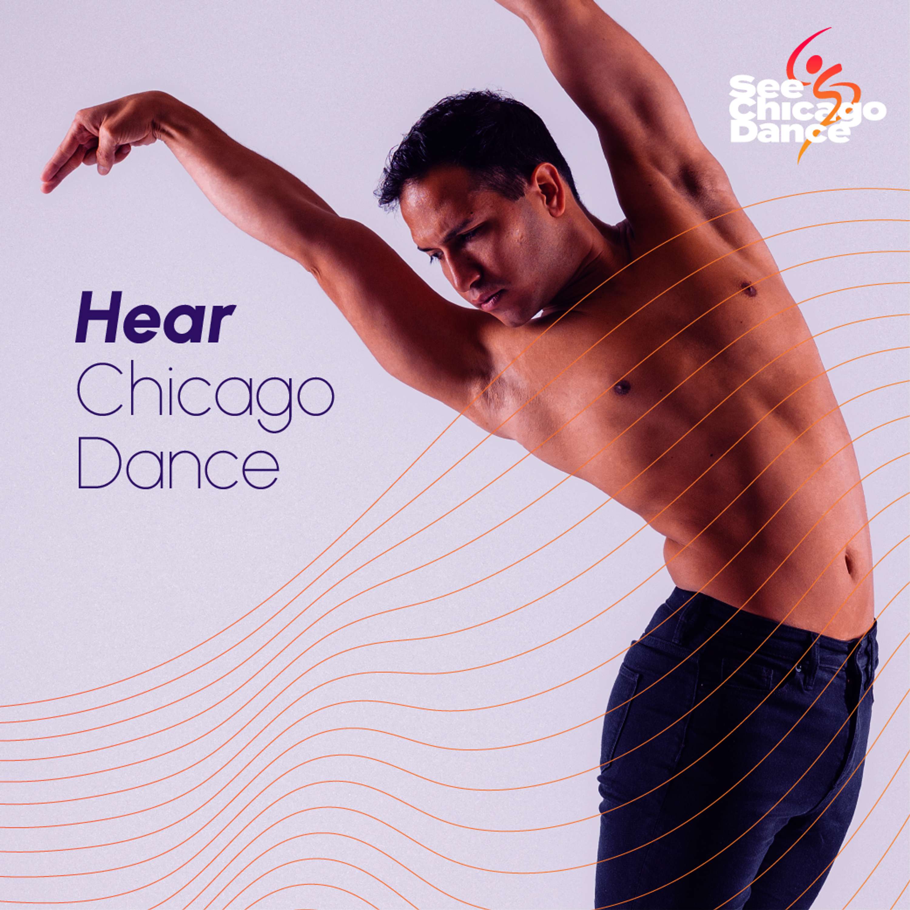 Hear Chicago Dance