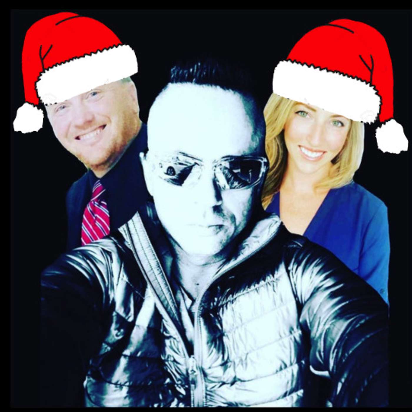 Christmas 2021 Special Part 1: Unexplained Christmas Traditions