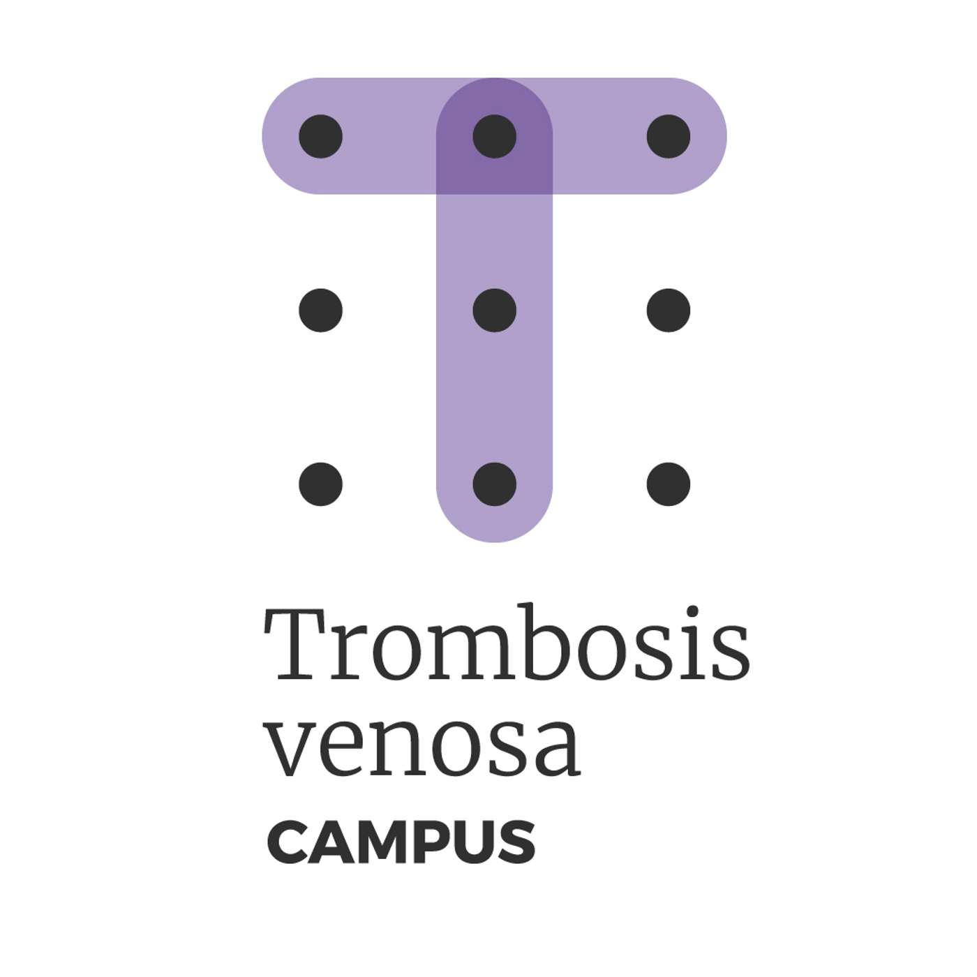 Trombosis