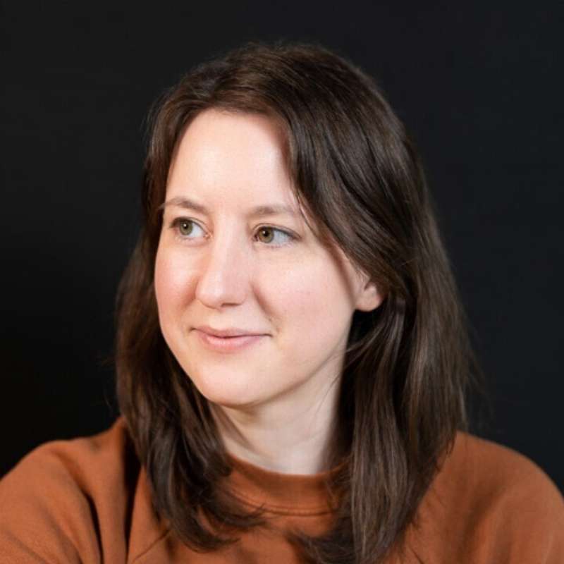 Liz Meyer