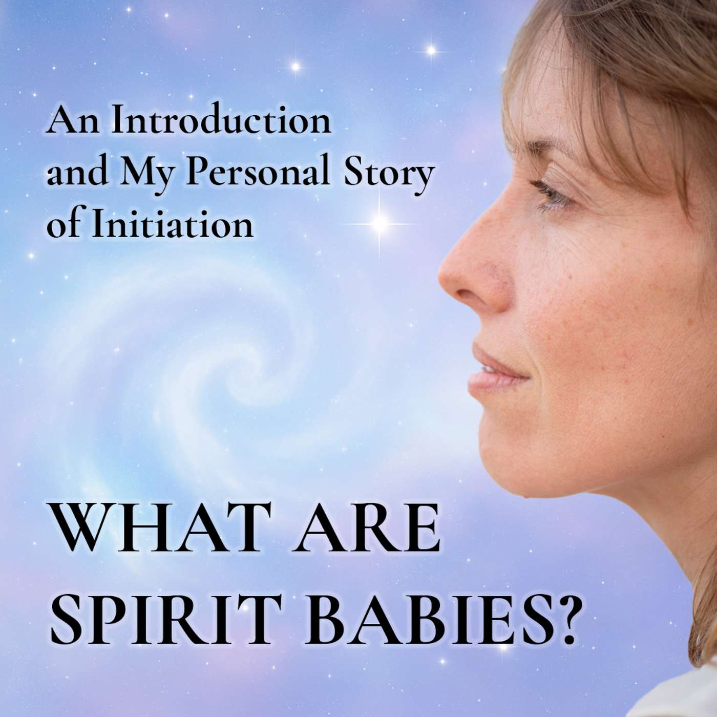 Birthing A New Humanity