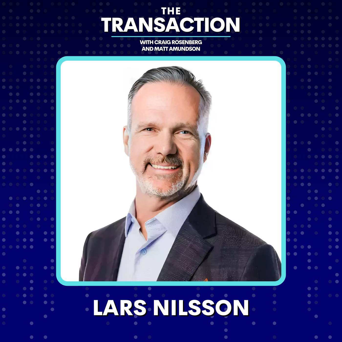 The Transaction
