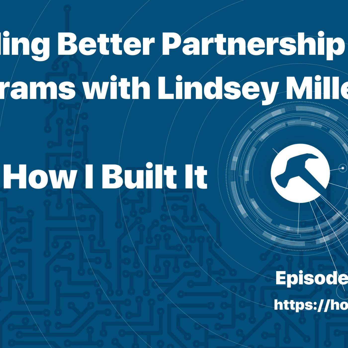 Streamlined Solopreneur: Helping solopreneur parents stop checking email at the playground