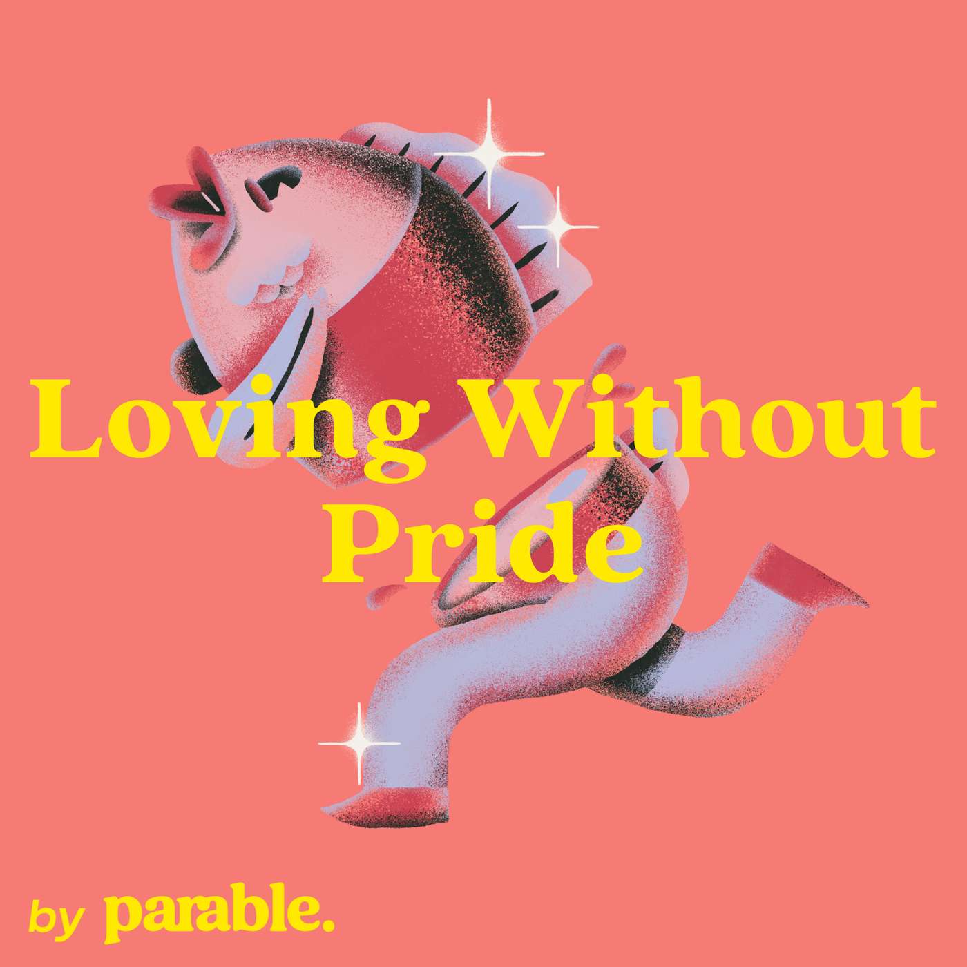 Pickled Parables
