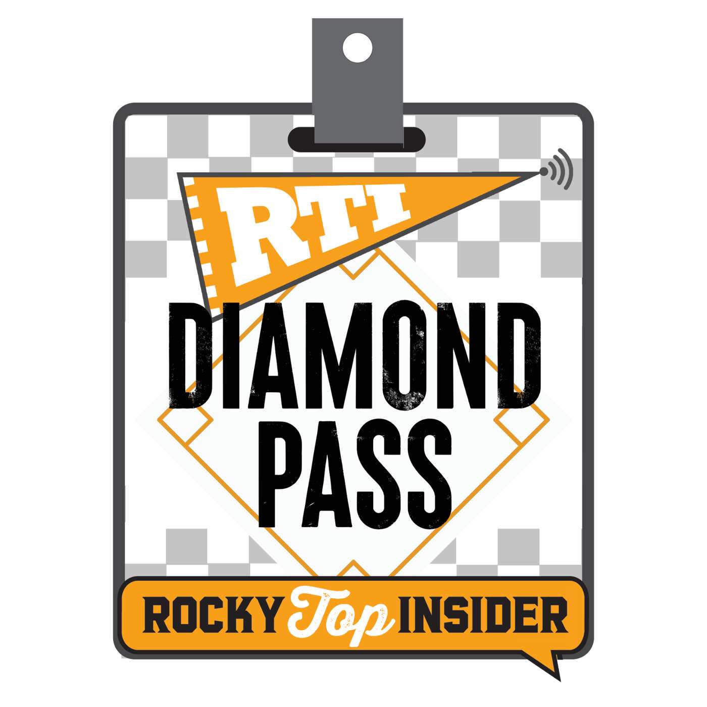 RTI Press Pass