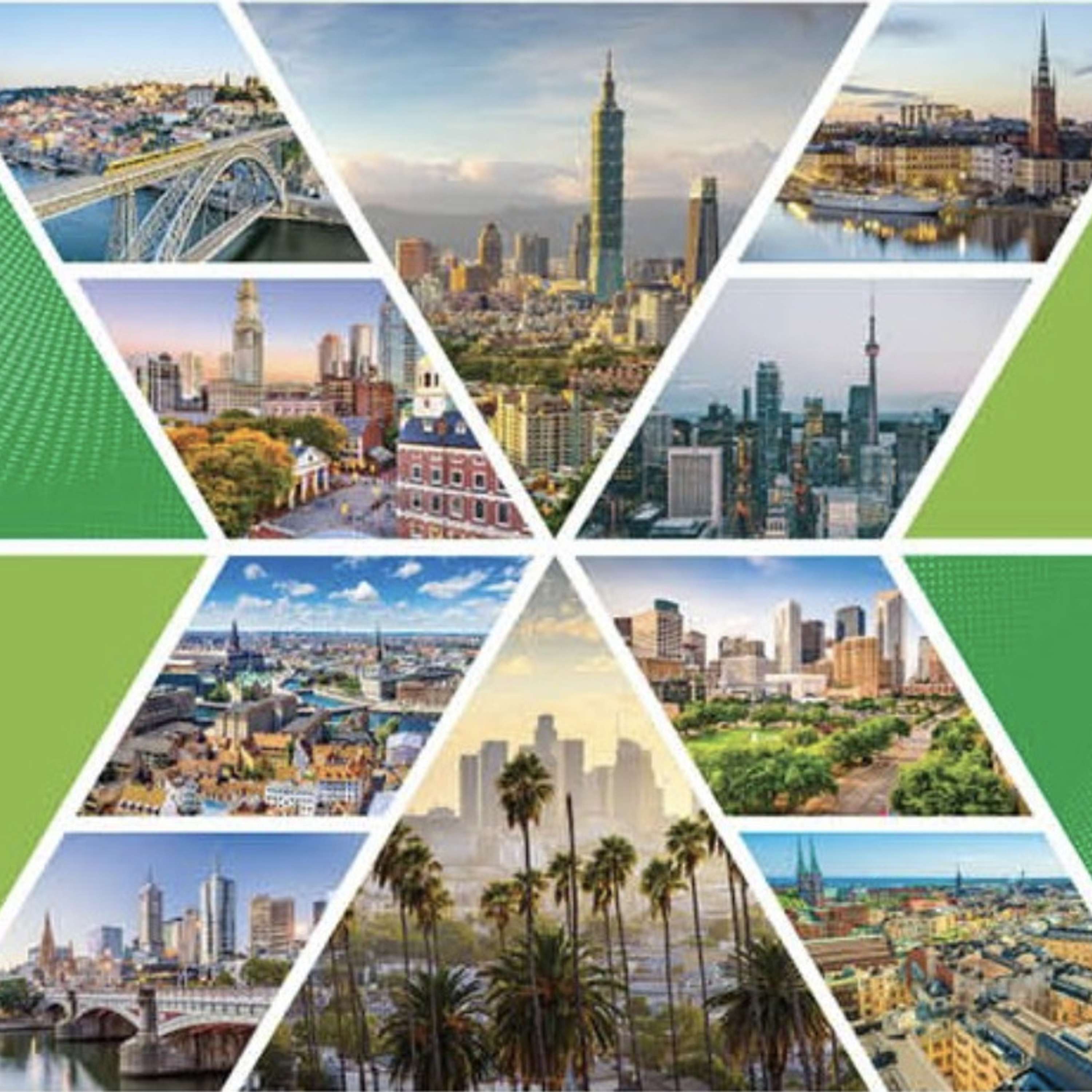 Signify Academy Sustainability audiobooks