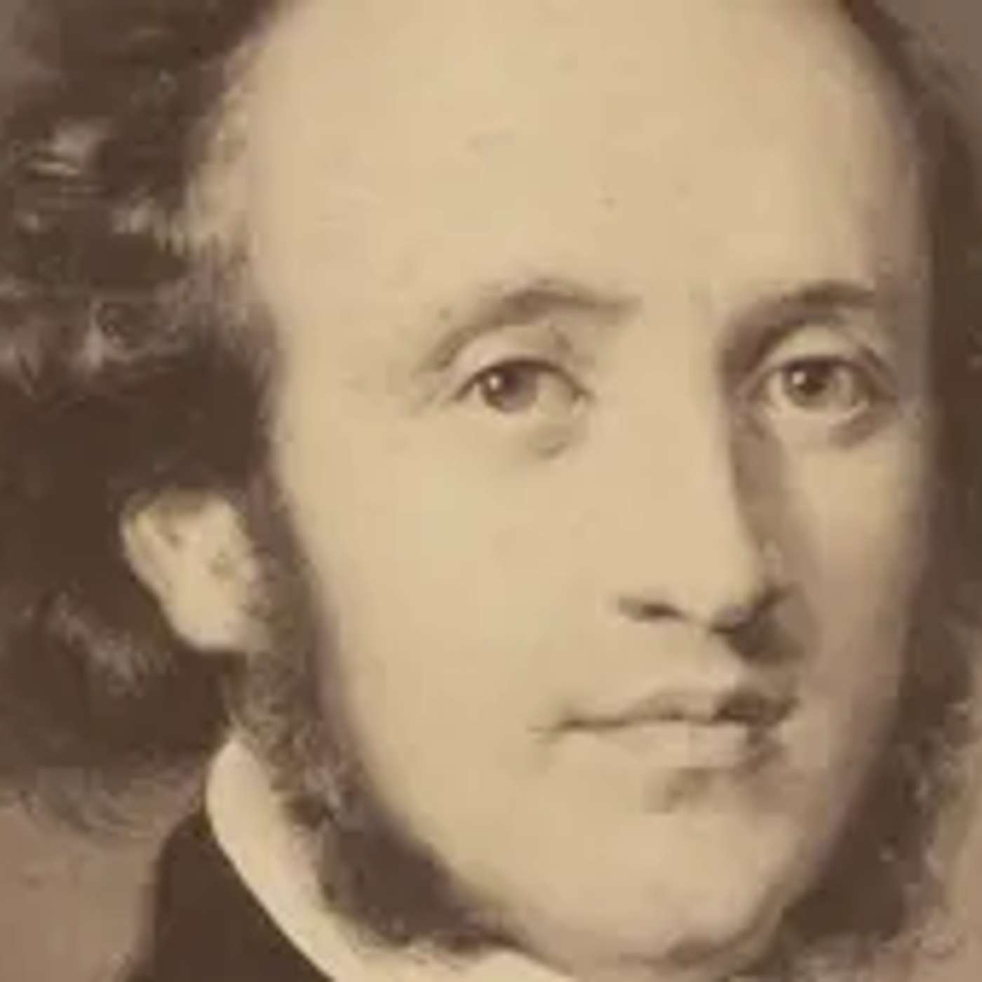 La Domenica di Ameria Radio