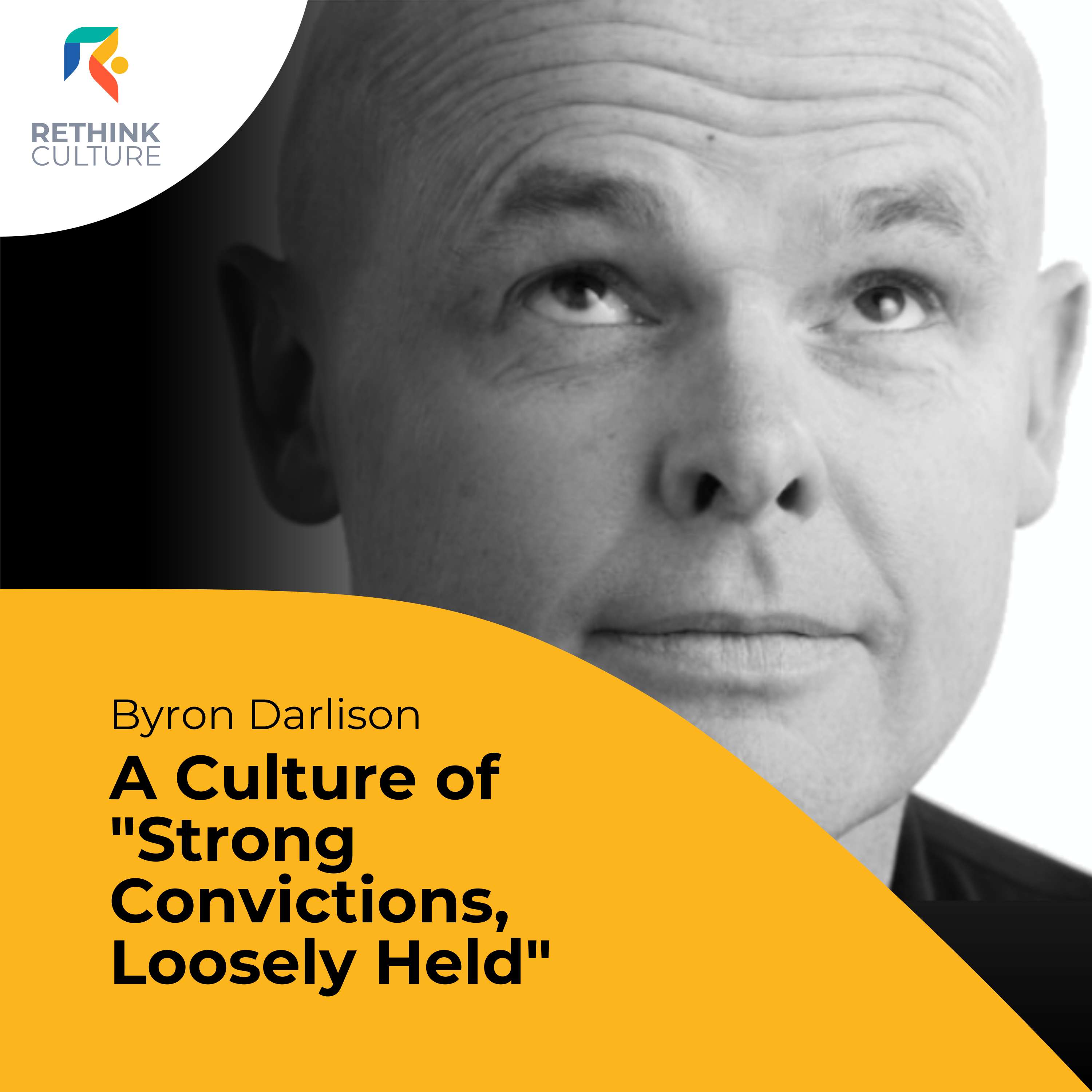 Rethink Culture