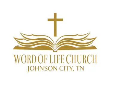 Word Of Life Church Of Johnson City - Sermons