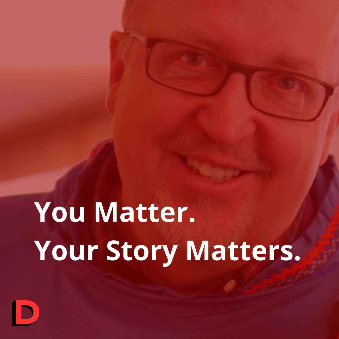 Digication Scholars Conversations