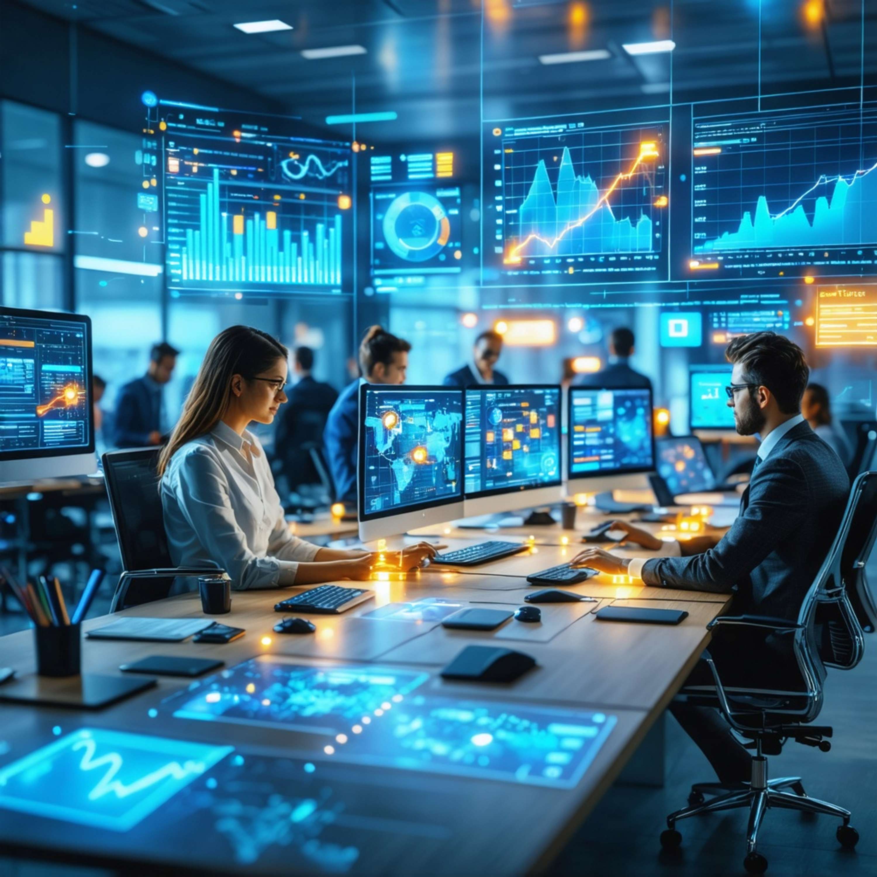 Top Features of Fundingo Loan Management Software