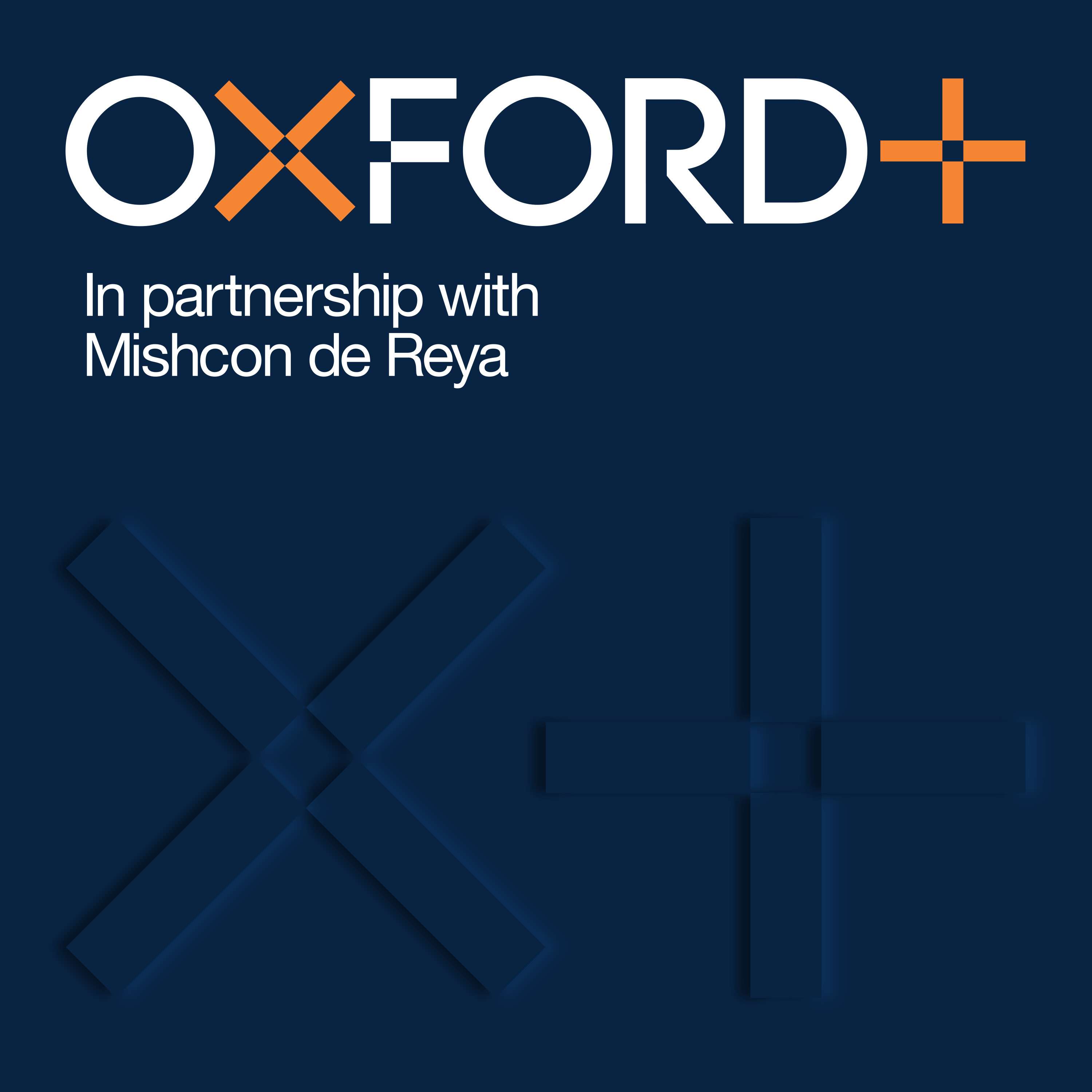 Oxford+