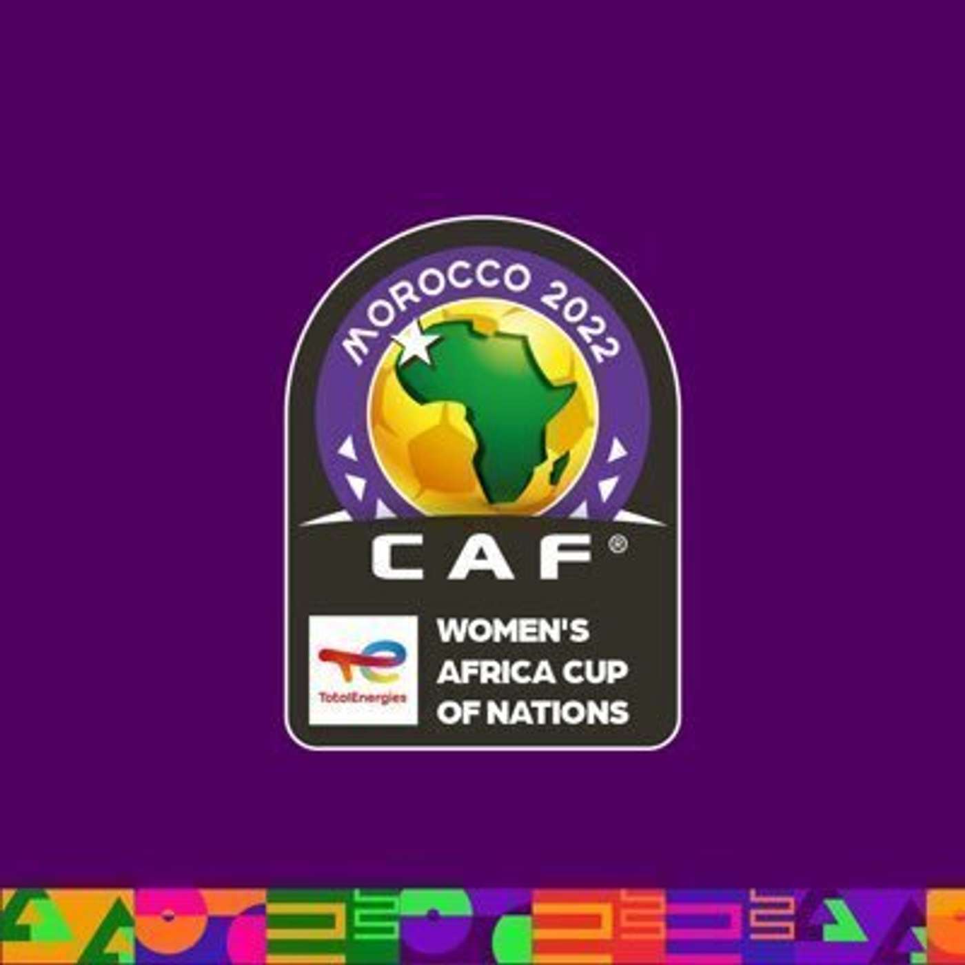 #YourSportsMemo Podcast