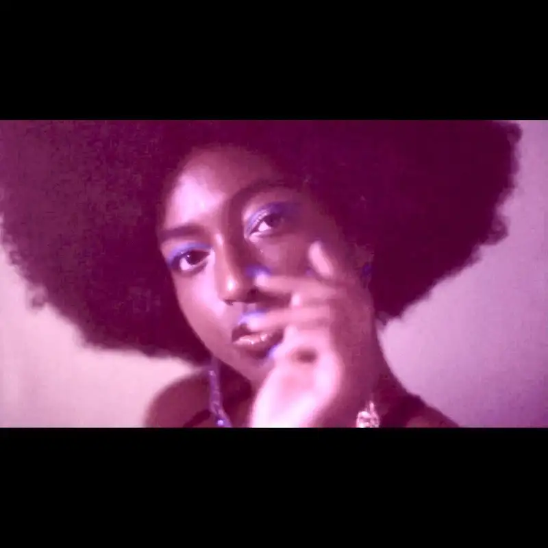 Holistic Liberation through Art: Unveiling Rae The Conjurer's Multidimensional Journey