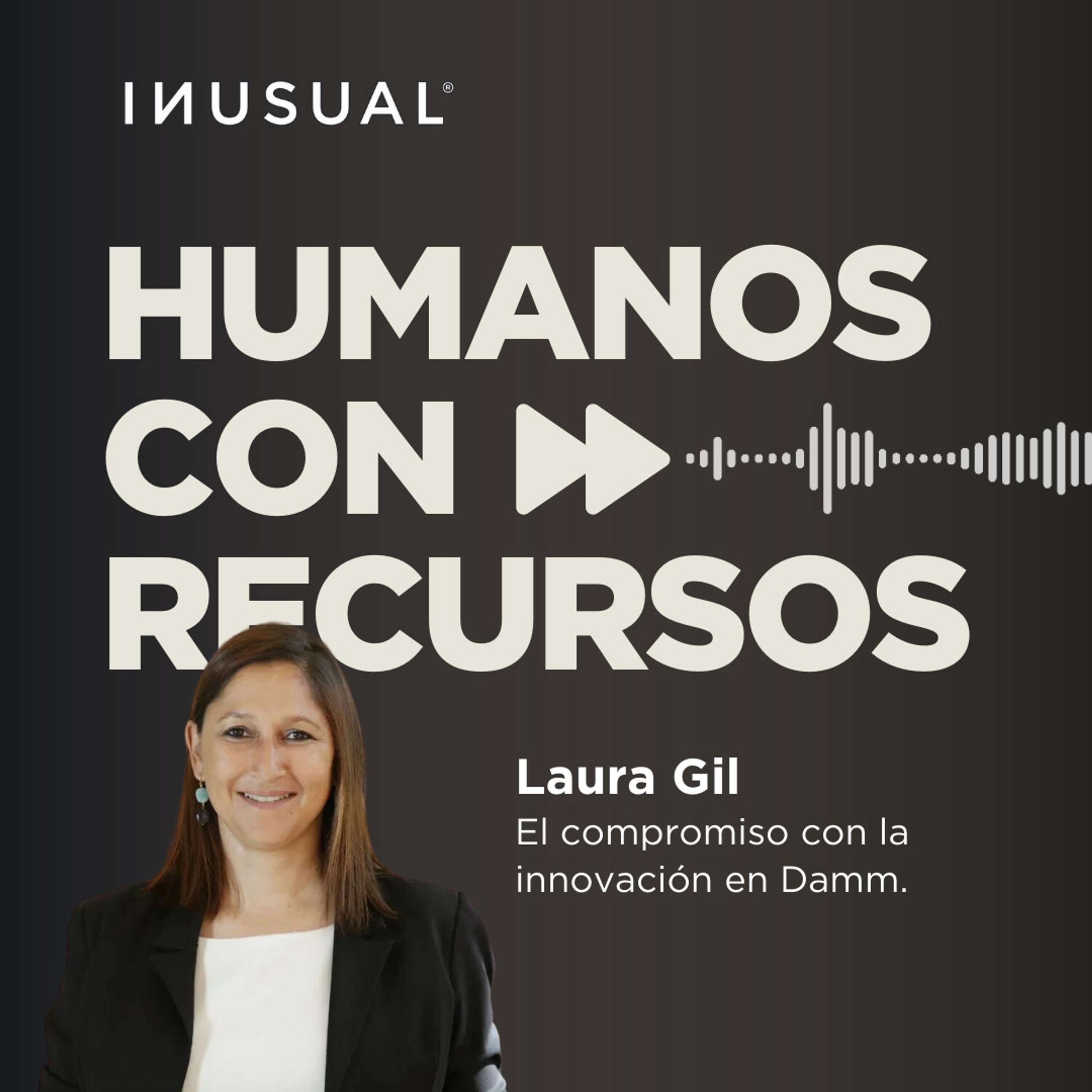 Humanos con Recursos