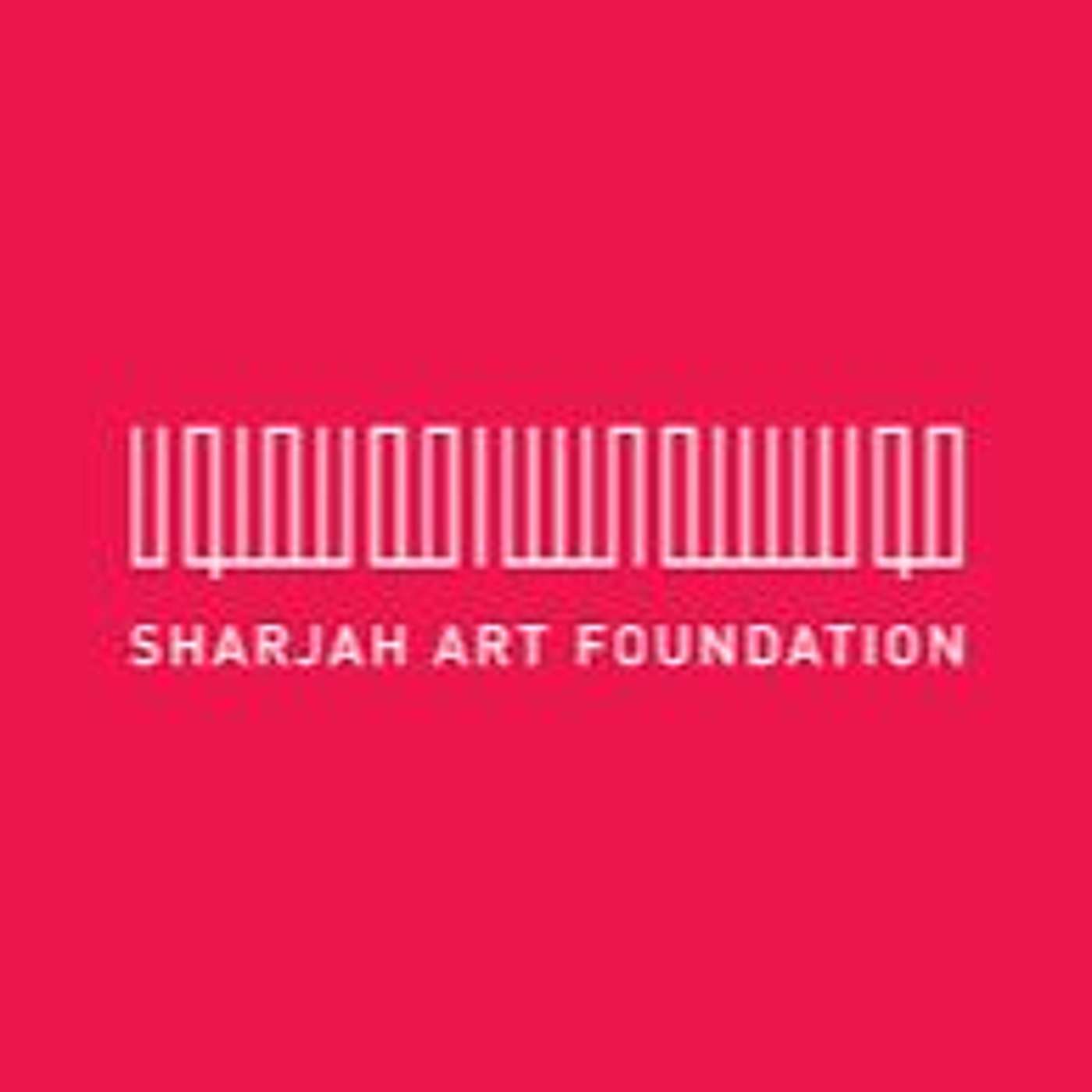 Yalla Home - Big Hass Talks About Sharjah Art Foundation X South Asian pop Art