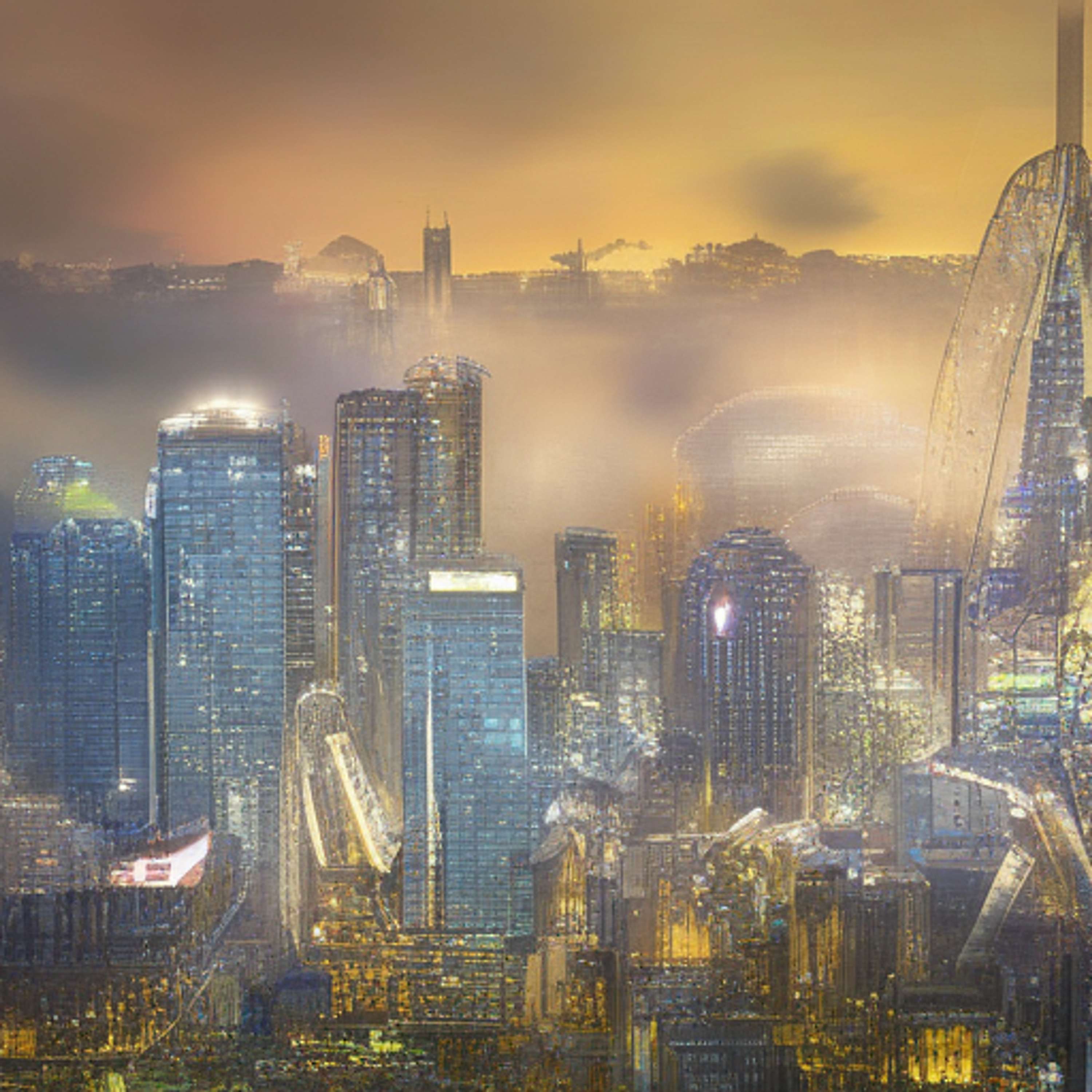 Loan Management Software on Salesforce: An Overview