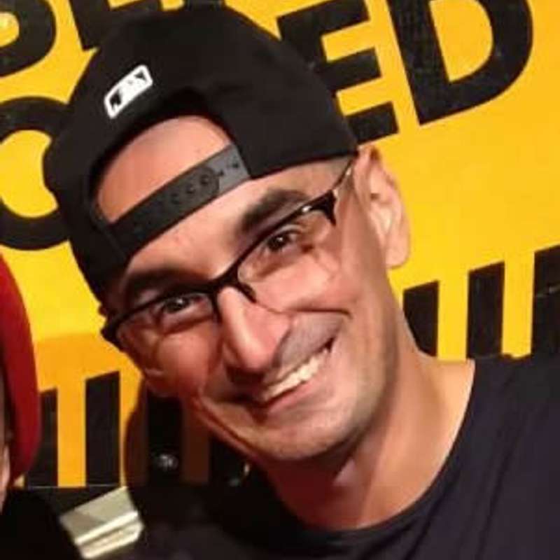 João Bitar