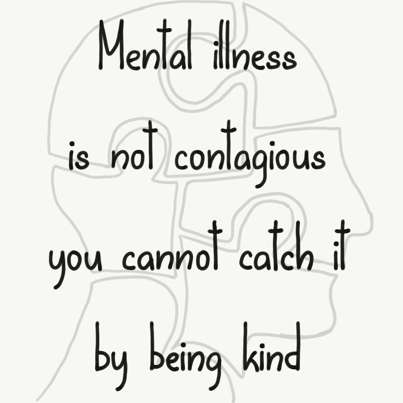 20 - The World of Mental Fitness (21.08.19)