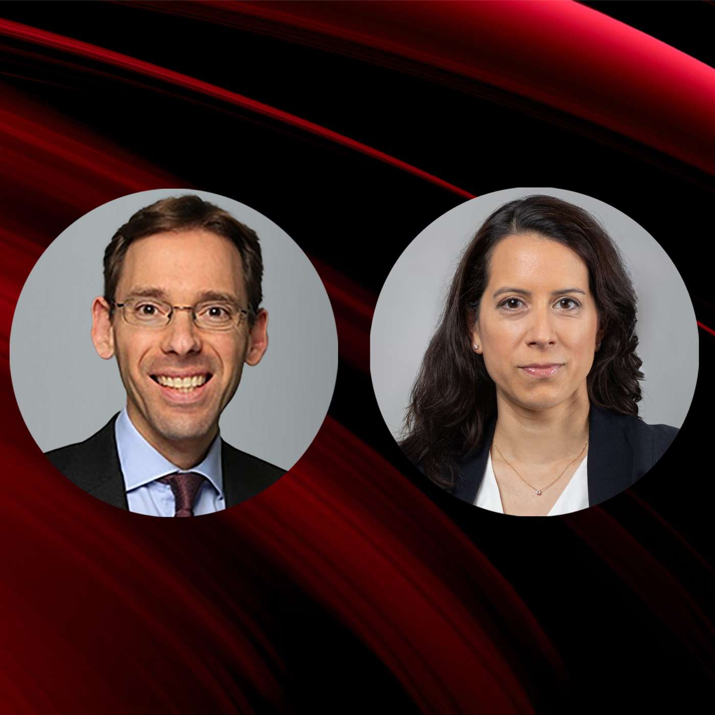 Covered Bonds Criteria Update: Key Changes Covered Bonds Criteria Update: Key Changes