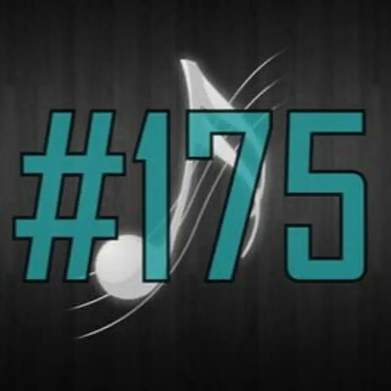 175. adás: Kedvenc dalaink 2.