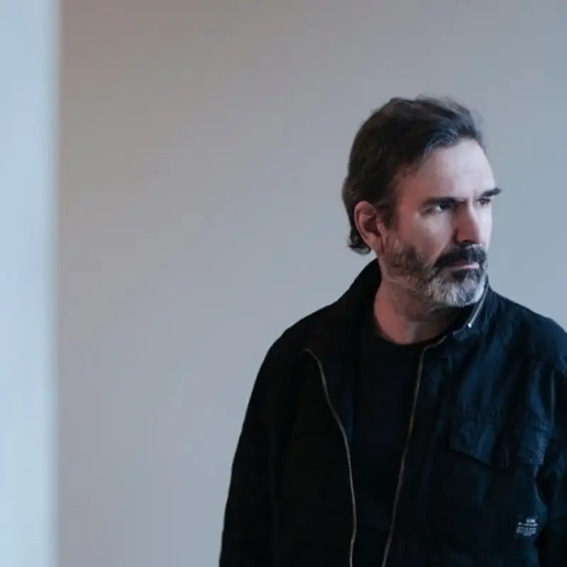 ÉVÉNEMENT - Pierre Flynn à Toronto pour un concert exceptionnel
