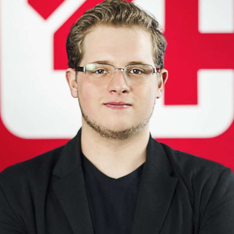 Guilherme Lippert