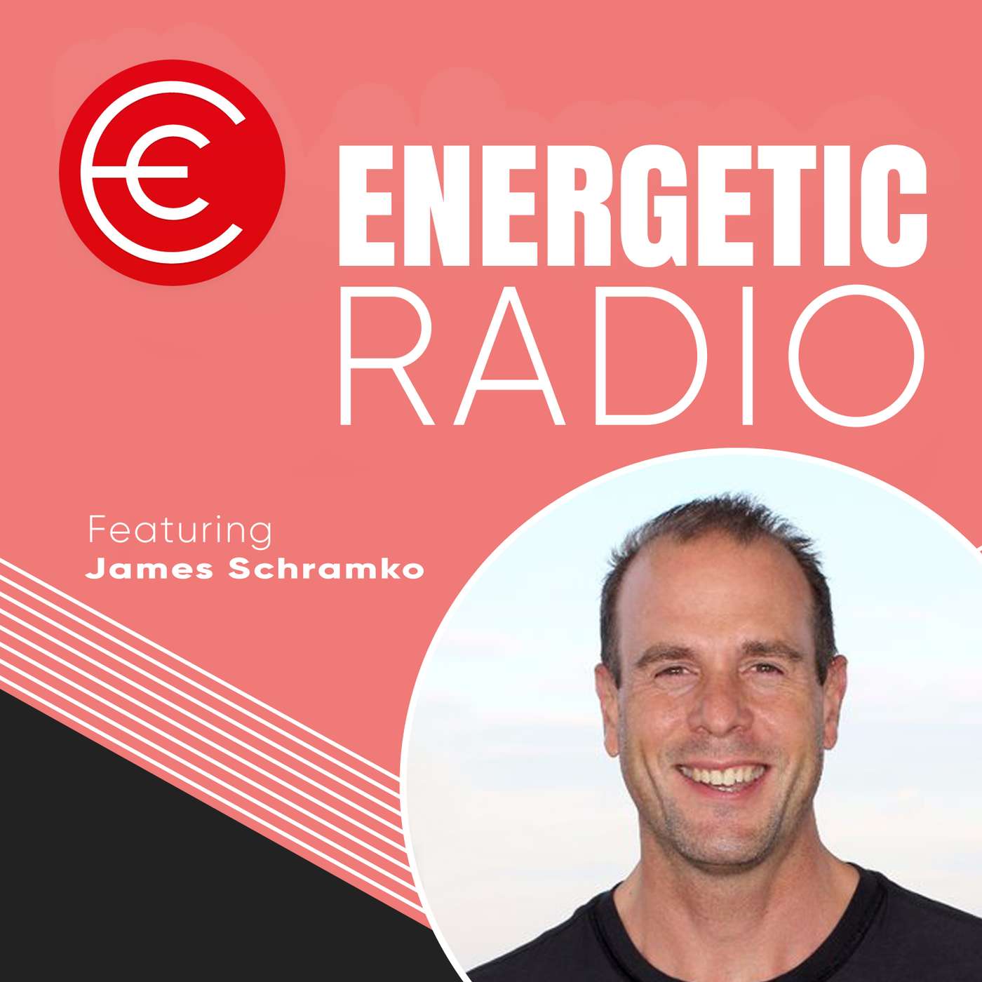 Energetic Radio