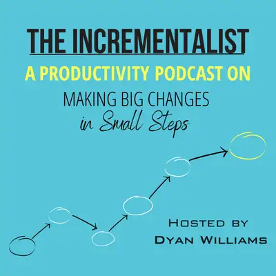 Artwork for How to Stay Focused and Control Your Attention