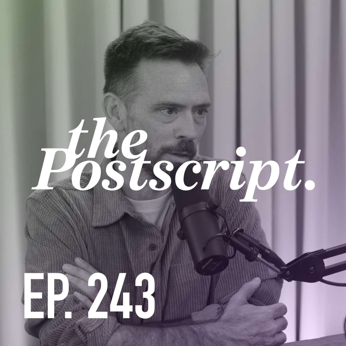 Episode 243: Unknown Missionaries Aba I, Timothy of Baghdad & the Ancient Church of the East