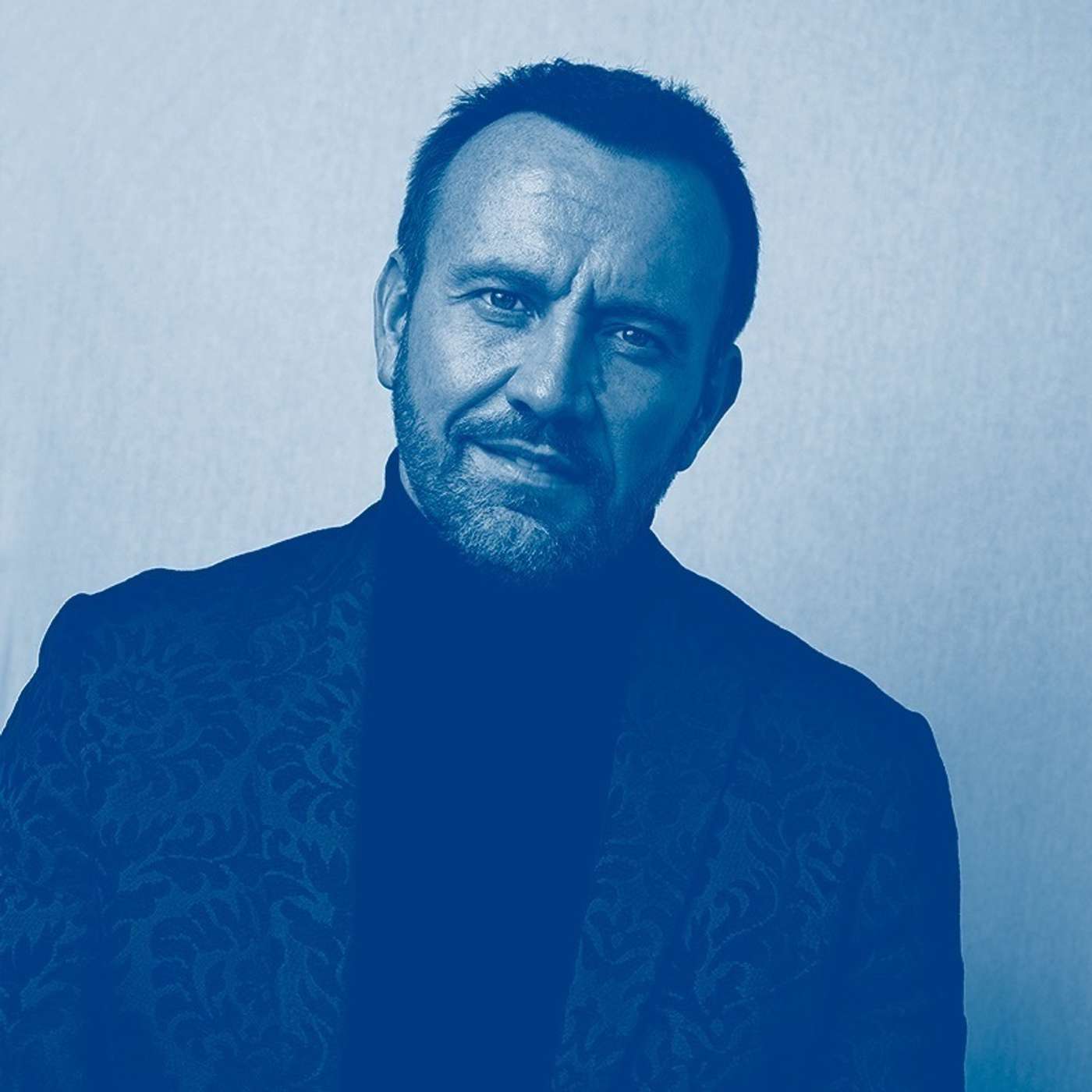 Human Aspects of Innovation with Mauro Porcini, PepsiCo's Chief Design Officer & Author of The Human Side of Innovation Human Aspects of Innovation with Mauro Porcini, PepsiCo's Chief Design Officer & Author of The Human Side of Innovation