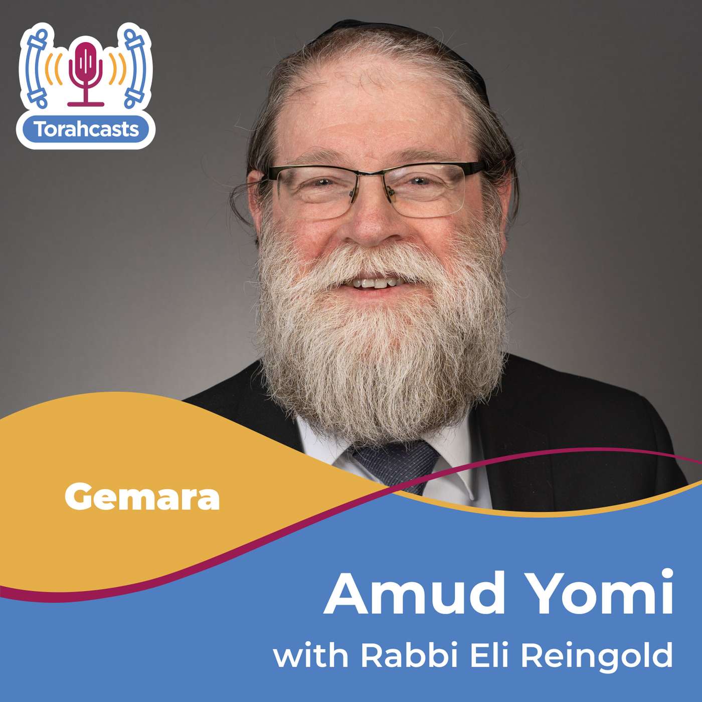 Shabbos 076b