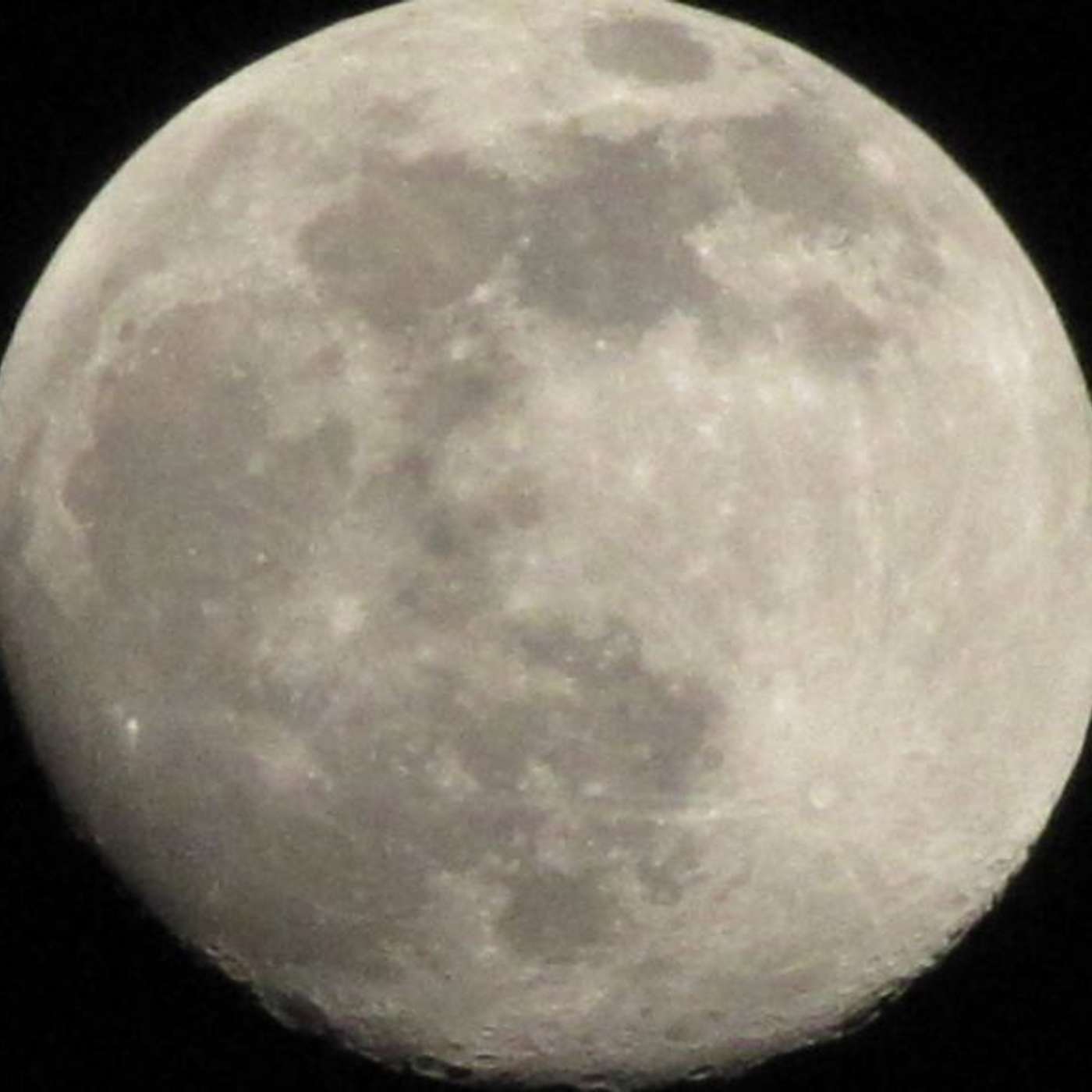 Cosmic Chronicles: Journey to the moon and Beyond