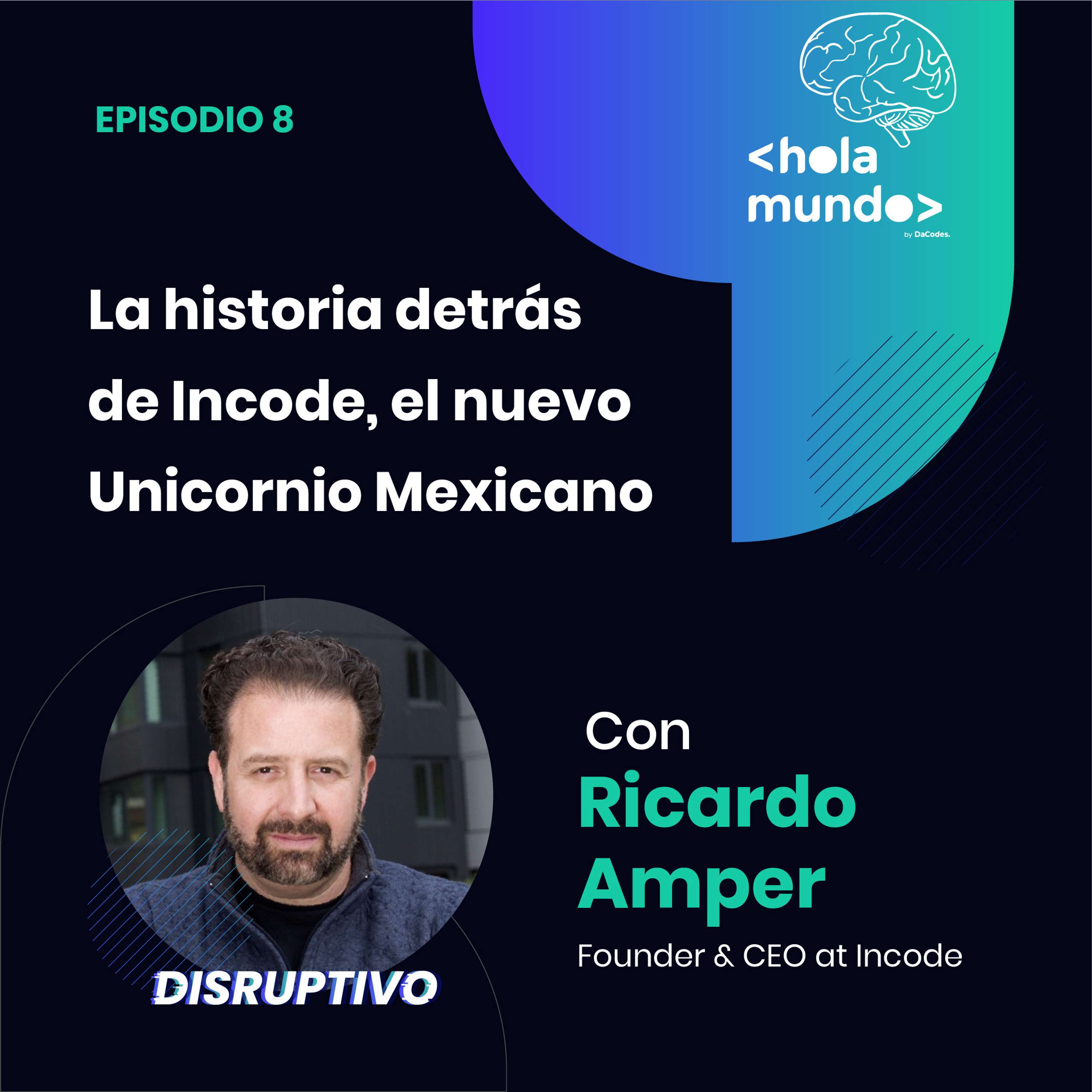 Hola Mundo