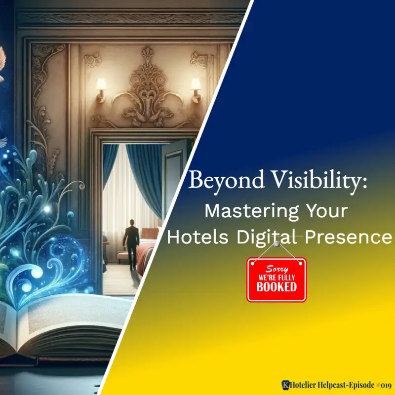 Using Storytelling In Your Hotel Content Marketing To Skyrocket Bookings-019