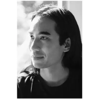 John Jusayan