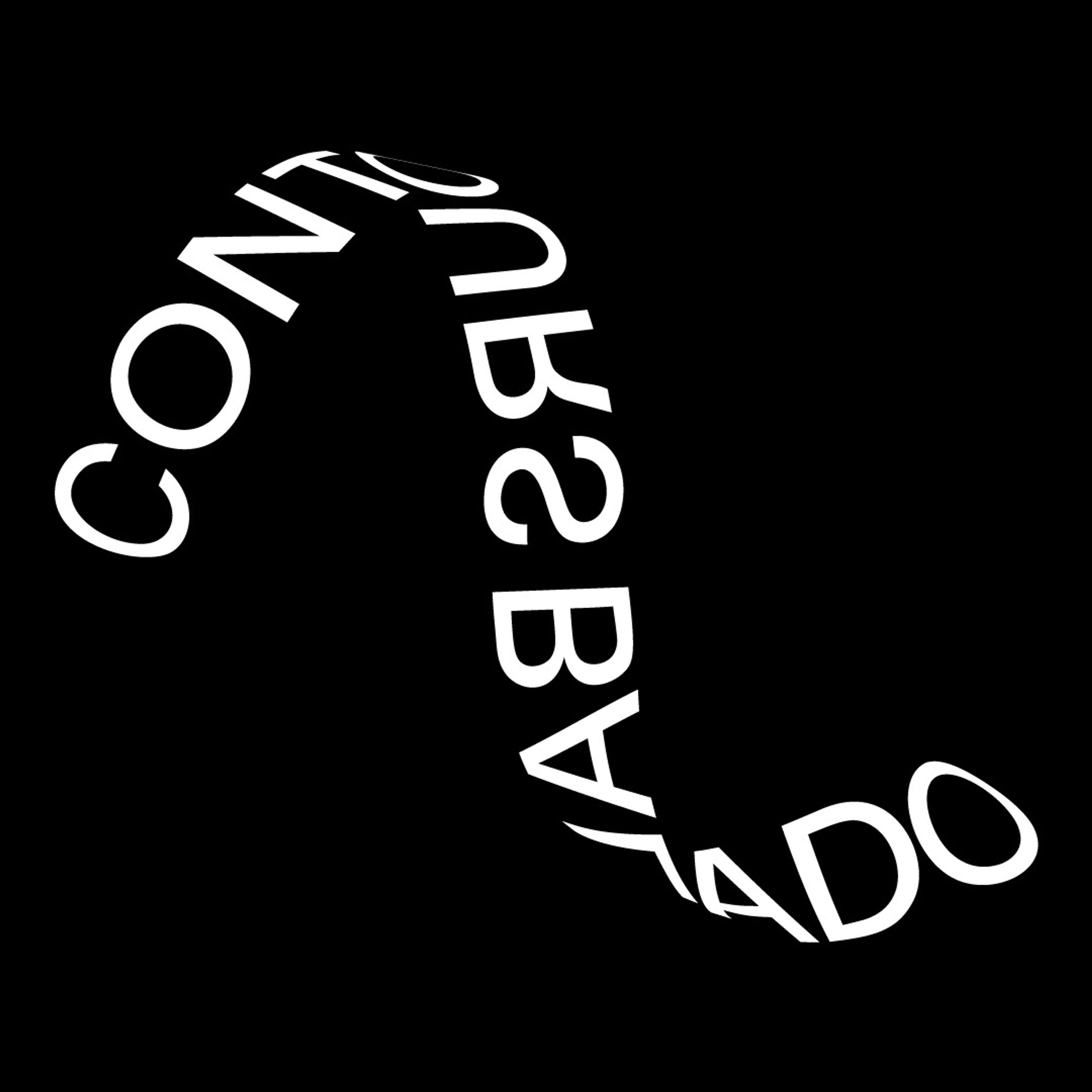 CONTOURSBALADO