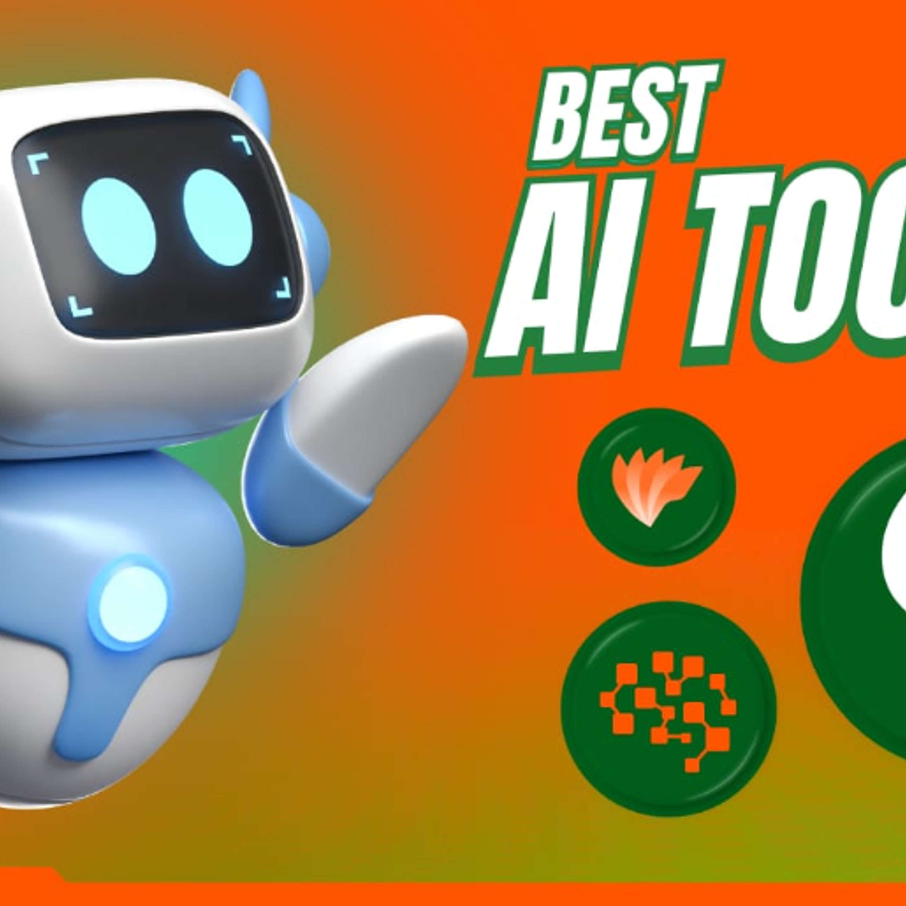 How to Access the World’s Top AI Tools with AIChief in One Platform