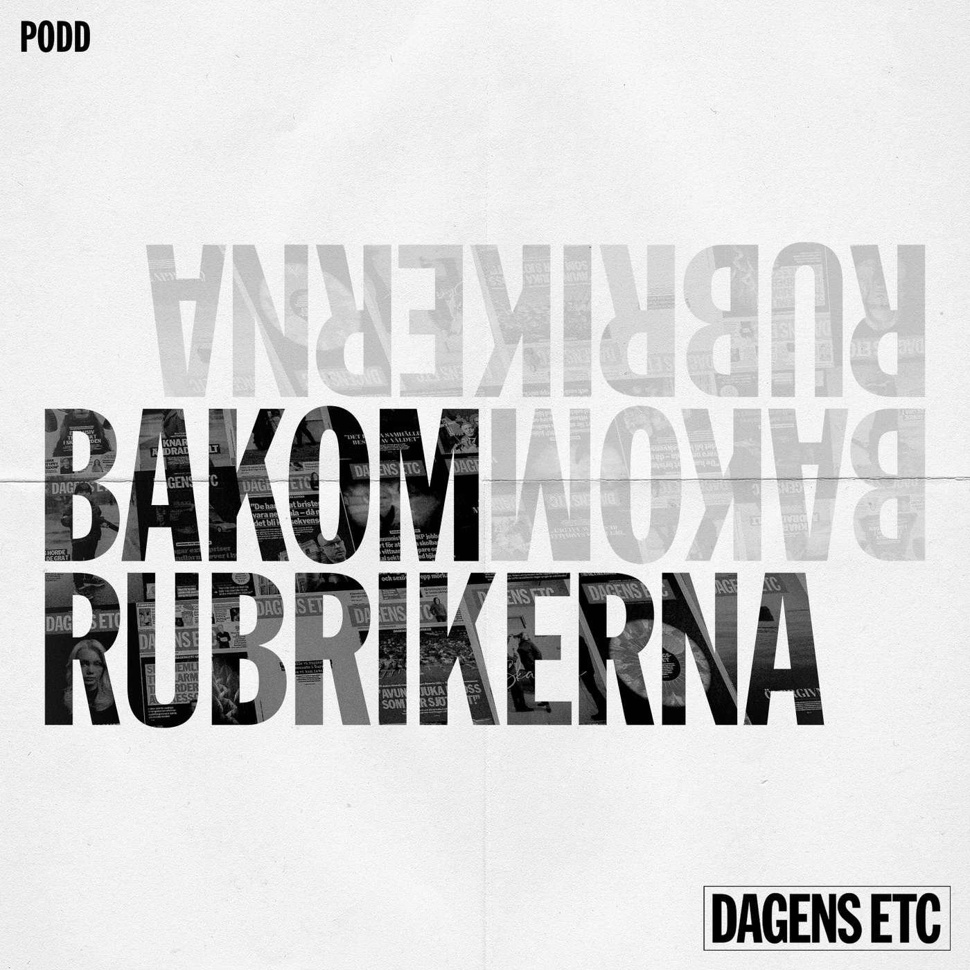 Den nya rättegången mot Joakim Medin