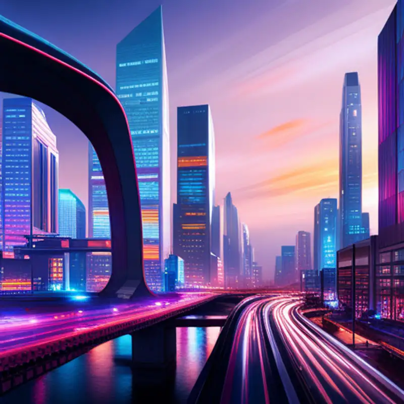 Automated Underwriting Software: Streamline and Expedite the Underwriting Process
