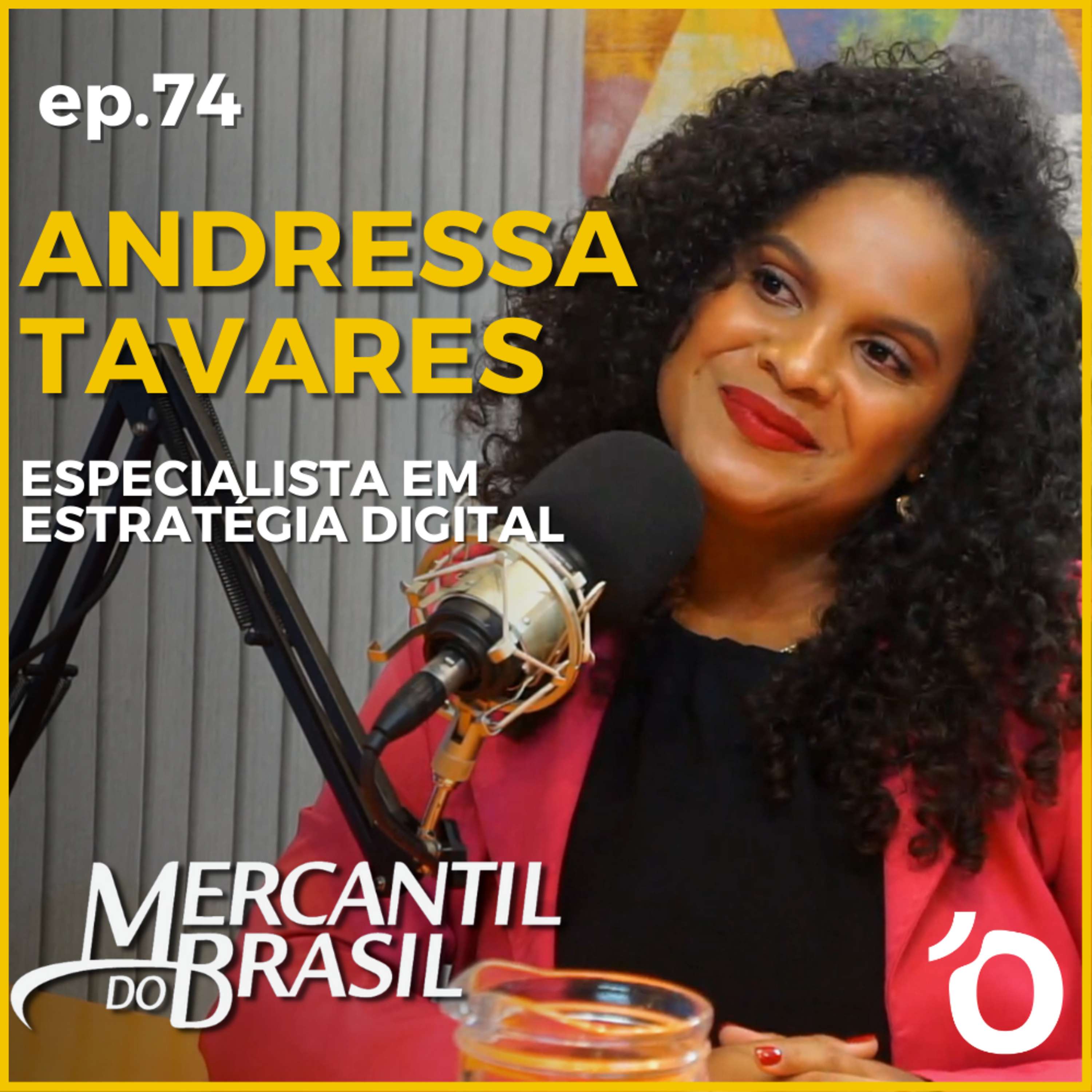 Let\'s Open Podcast