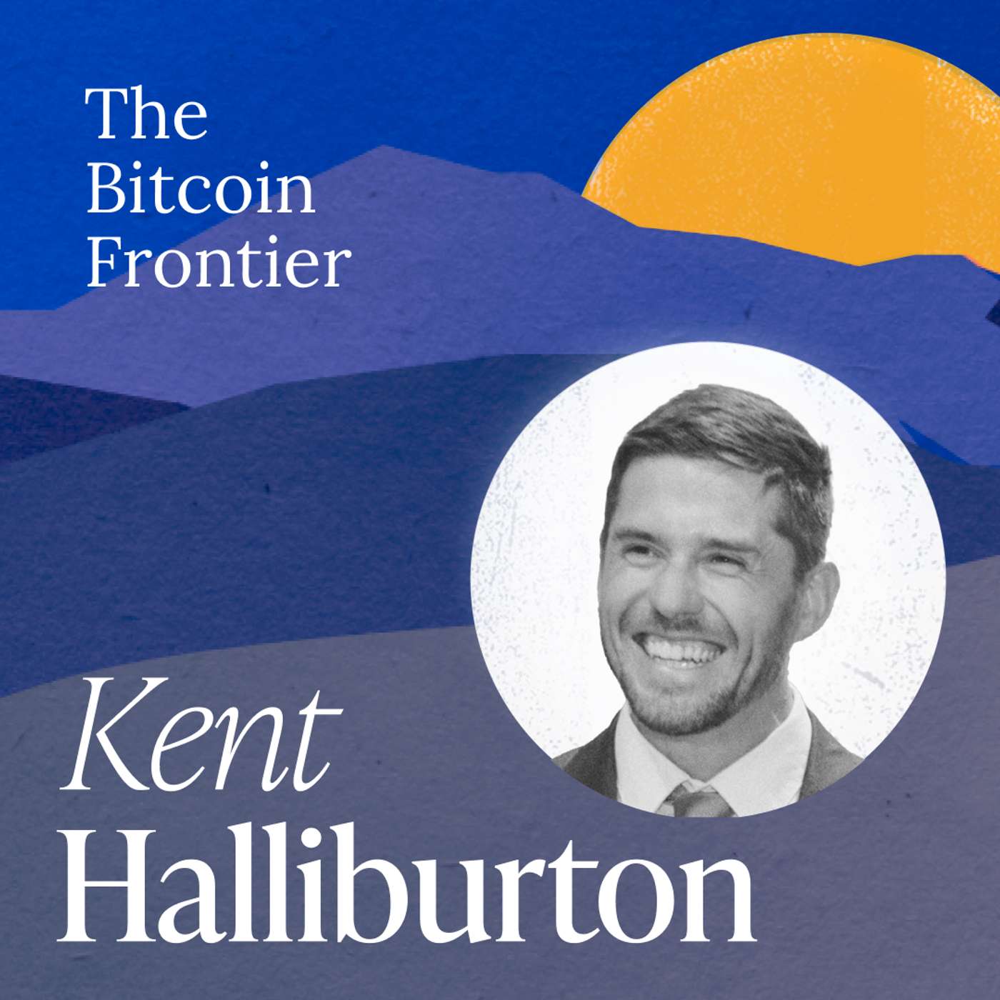 $220K bitcoin scam blindsides a mining CEO with Kent Halliburton